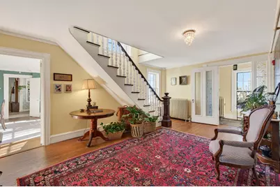 969 Washington Street, Bath, ME 04530 - Photo 19