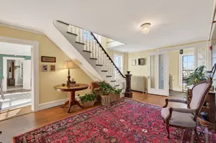 969 Washington St, Bath, ME 04530 - Photo 19