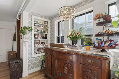 969 Washington Street, Bath, ME 04530 - Photo 13