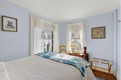969 Washington Street, Bath, ME 04530 - Photo 45