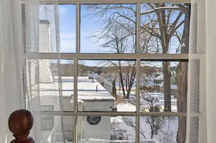 969 Washington St, Bath, ME 04530 - Photo 47