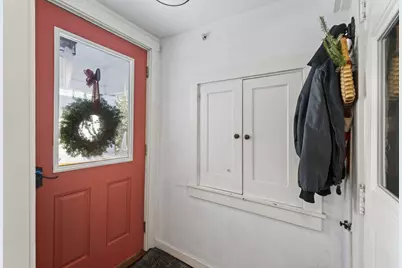 969 Washington Street, Bath, ME 04530 - Photo 5