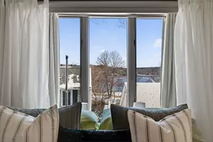 969 Washington St, Bath, ME 04530 - Photo 57