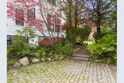 969 Washington Street, Bath, ME 04530 - Photo 3