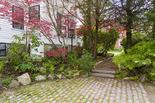 969 Washington St, Bath, ME 04530 - Photo 3