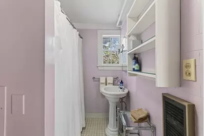 969 Washington Street, Bath, ME 04530 - Photo 41