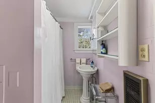 969 Washington St, Bath, ME 04530 - Photo 41