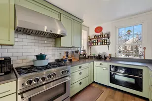 969 Washington St, Bath, ME 04530 - Photo 11