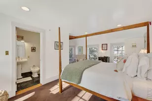 969 Washington St, Bath, ME 04530 - Photo 37