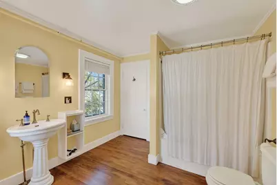 969 Washington Street, Bath, ME 04530 - Photo 53