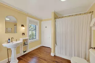 969 Washington St, Bath, ME 04530 - Photo 53