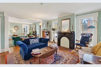 969 Washington Street, Bath, ME 04530 - Photo 27