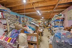 284 Parkway S, Brewer, ME 04412 - Photo 27