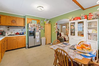 284 Parkway S, Brewer, ME 04412 - Photo 9