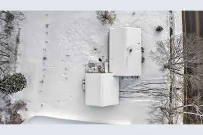 284 Parkway S, Brewer, ME 04412 - Photo 3