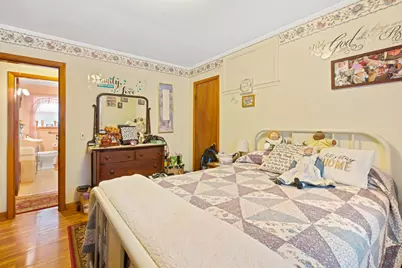 284 Parkway S, Brewer, ME 04412 - Photo 19