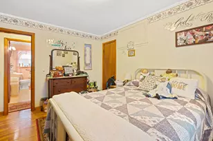 284 Parkway S, Brewer, ME 04412 - Photo 19