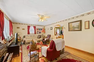 284 Parkway S, Brewer, ME 04412 - Photo 13