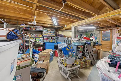 284 Parkway S, Brewer, ME 04412 - Photo 29