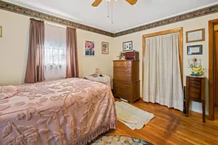 284 Parkway S, Brewer, ME 04412 - Photo 21