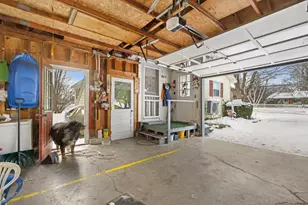 284 Parkway S, Brewer, ME 04412 - Photo 25