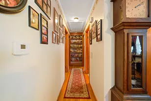 284 Parkway S, Brewer, ME 04412 - Photo 15