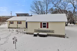 284 Parkway S, Brewer, ME 04412 - Photo 7