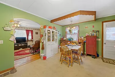 284 Parkway S, Brewer, ME 04412 - Photo 11