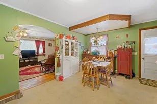 284 Parkway S, Brewer, ME 04412 - Photo 11