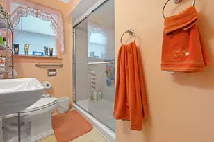 284 Parkway S, Brewer, ME 04412 - Photo 17