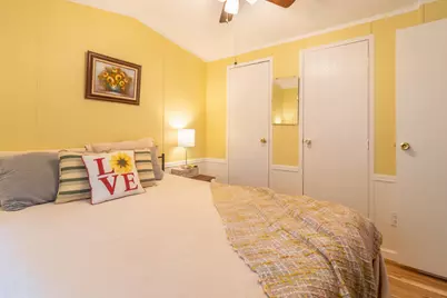 13 Sleepy Hollow Drive, Holden, ME 04429 - Photo 19