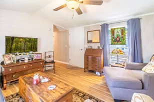 13 Sleepy Hollow Dr, Holden, ME 04429 - Photo 9