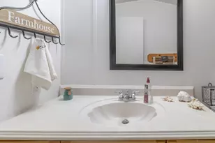 13 Sleepy Hollow Dr, Holden, ME 04429 - Photo 29