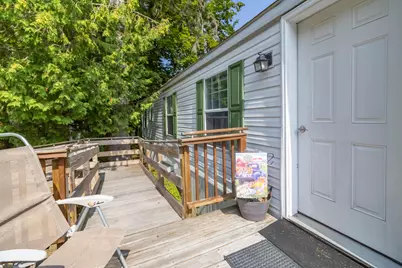 13 Sleepy Hollow Drive, Holden, ME 04429 - Photo 39