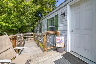 13 Sleepy Hollow Dr, Holden, ME 04429 - Photo 39