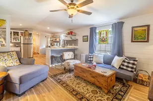 13 Sleepy Hollow Dr, Holden, ME 04429 - Photo 5