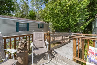 13 Sleepy Hollow Drive, Holden, ME 04429 - Photo 41