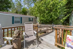 13 Sleepy Hollow Dr, Holden, ME 04429 - Photo 41