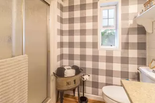 13 Sleepy Hollow Dr, Holden, ME 04429 - Photo 23