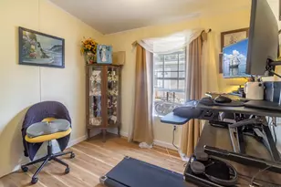 13 Sleepy Hollow Dr, Holden, ME 04429 - Photo 25