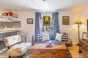 13 Sleepy Hollow Dr, Holden, ME 04429 - Photo 7