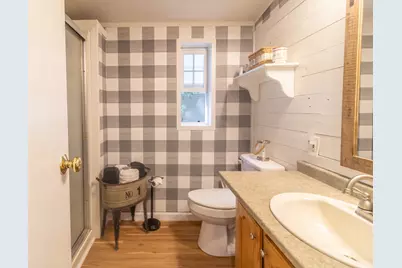 13 Sleepy Hollow Drive, Holden, ME 04429 - Photo 21