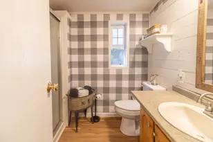 13 Sleepy Hollow Dr, Holden, ME 04429 - Photo 21