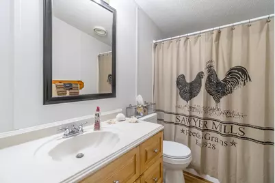 13 Sleepy Hollow Drive, Holden, ME 04429 - Photo 31