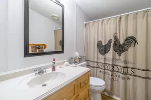 13 Sleepy Hollow Dr, Holden, ME 04429 - Photo 31