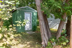 13 Sleepy Hollow Dr, Holden, ME 04429 - Photo 3