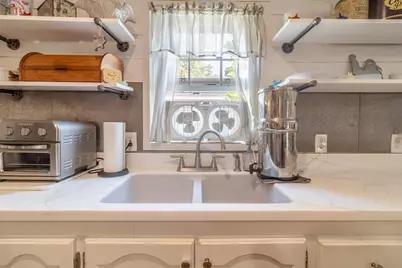 13 Sleepy Hollow Drive, Holden, ME 04429 - Photo 13