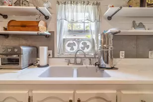 13 Sleepy Hollow Dr, Holden, ME 04429 - Photo 13