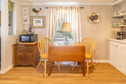 13 Sleepy Hollow Drive, Holden, ME 04429 - Photo 15