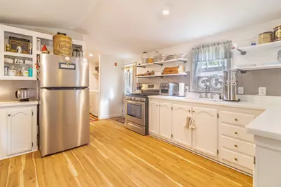 13 Sleepy Hollow Drive, Holden, ME 04429 - Photo 11